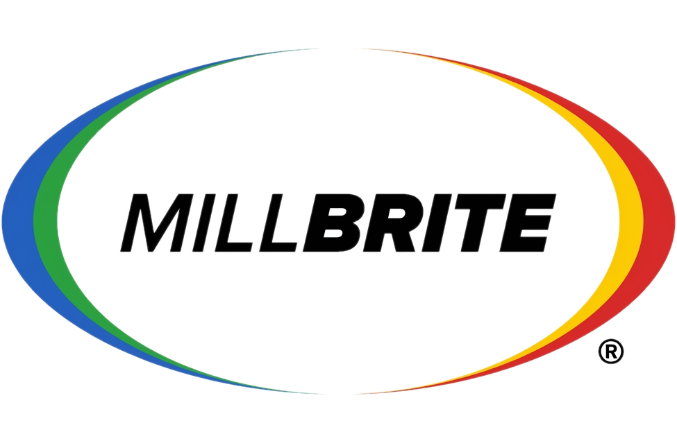 Millbrite Industrial Services LLC